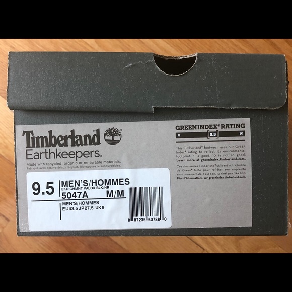 Mens Timberland® Premium Chukka Boot - Wheat | Journeys Timberland low cut boots / shoes
